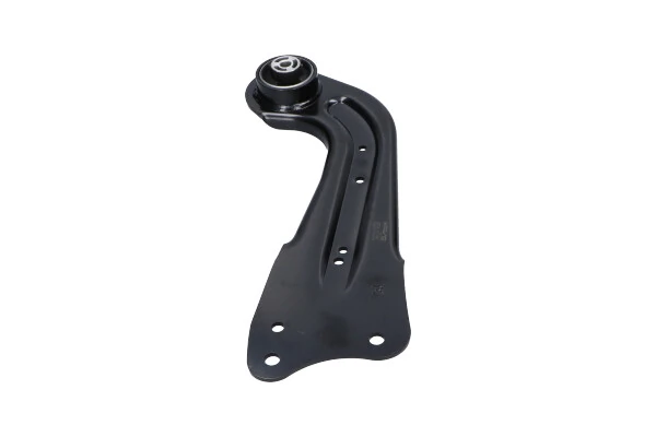 Kavo Parts SCA-10168 Control/Trailing Arm, wheel suspension