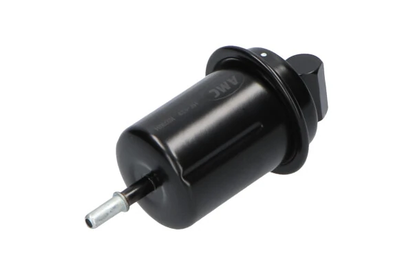 Kavo Parts HF-639 Fuel Filter