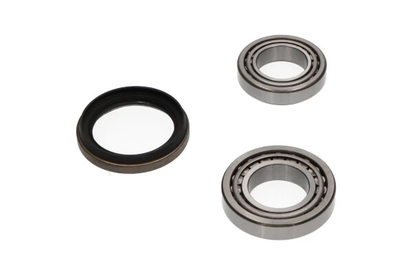 Wheel Bearing Kit WBK-6527