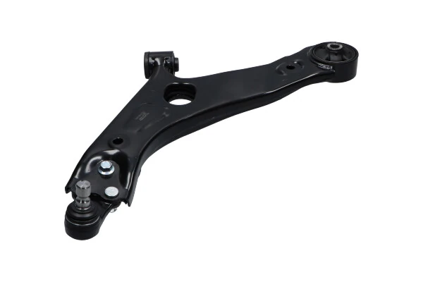 Control/Trailing Arm, wheel suspension SCA-4120