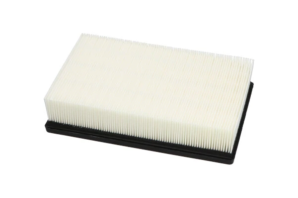 Air Filter MA-5638