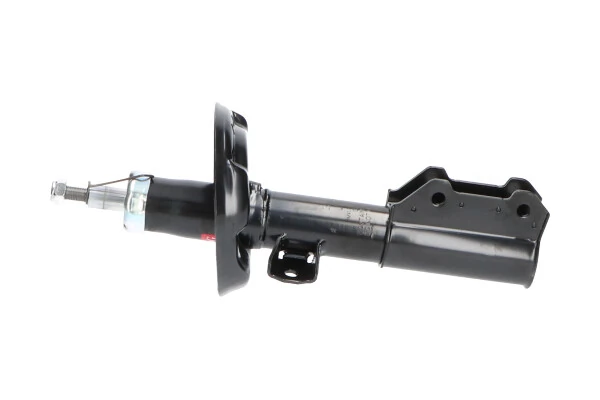 Shock Absorber SSA-1025