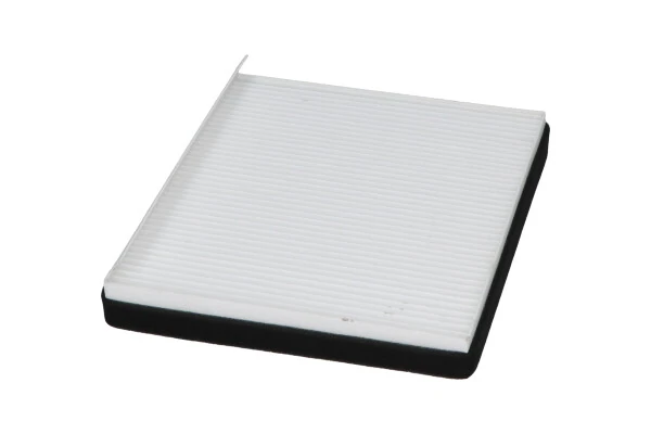 Filter, cabin air HC-8220