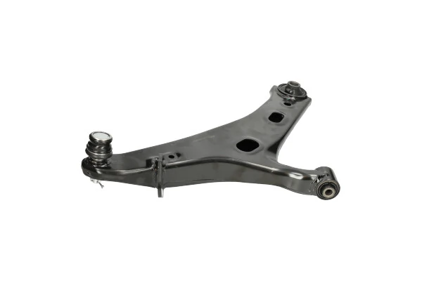 Kavo Parts SCA-8040 Control/Trailing Arm, wheel suspension