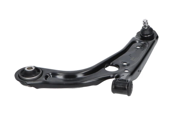 Control/Trailing Arm, wheel suspension SCA-10490
