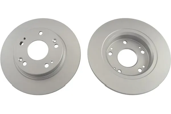 Brake Disc BR-2267-C