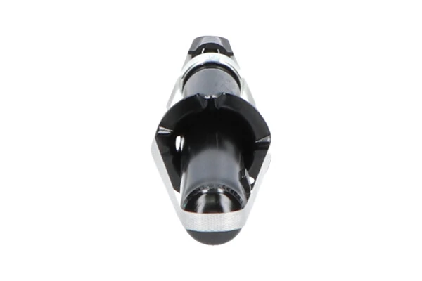 Shock Absorber SSA-2023