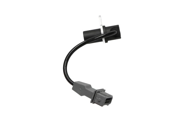 Sensor, crankshaft pulse ECR-4002