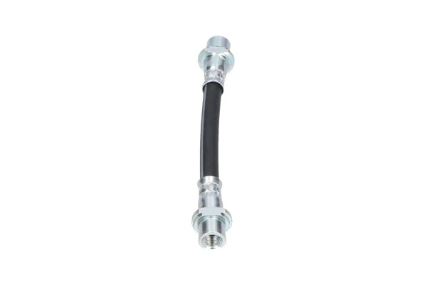 Kavo Parts BBH-9252 Brake Hose