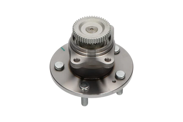 Wheel Bearing Kit WBH-4005