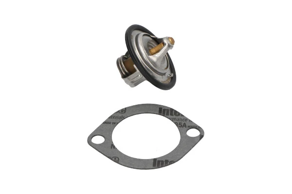 Thermostat, coolant TH-4504
