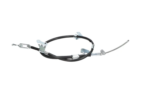 Cable Pull, parking brake BHC-9227