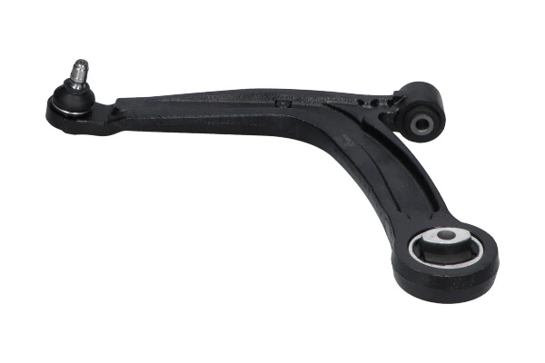 Control/Trailing Arm, wheel suspension SCA-11026