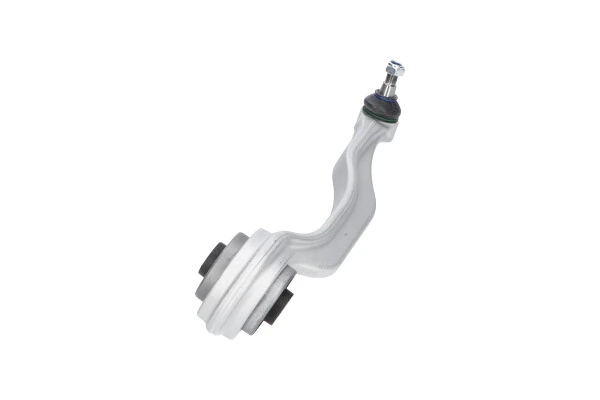 Control/Trailing Arm, wheel suspension SCA-10347