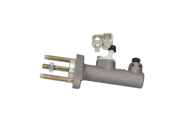 Master Cylinder, clutch CMC-2011