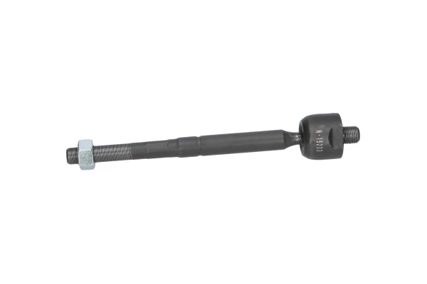 Inner Tie Rod STR-10022