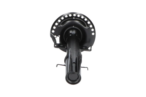 Shock Absorber SSA-10344