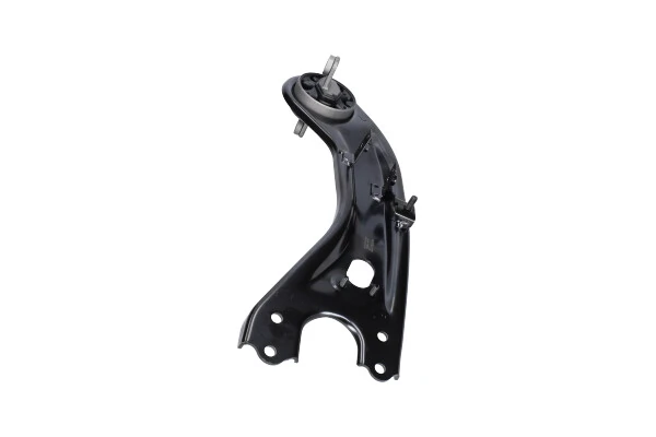 Kavo Parts SCA-11996 Control/Trailing Arm, wheel suspension