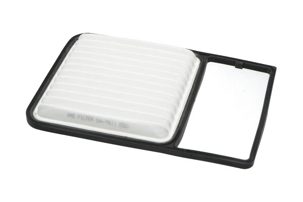Air Filter DA-7611