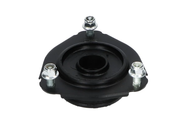 Repair Kit, suspension strut support mount SSM-10188
