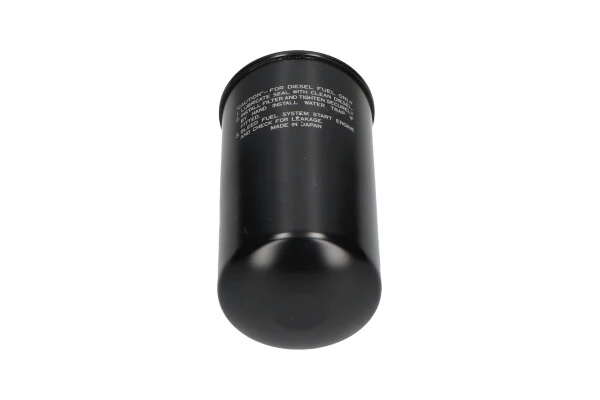 Fuel Filter NF-2454