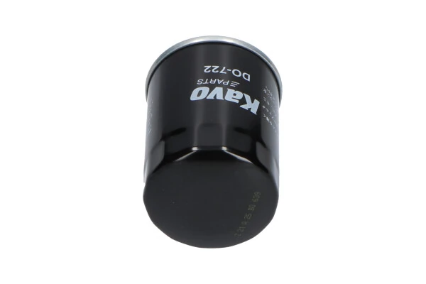 Oil Filter DO-722