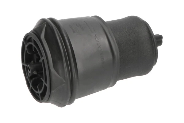 Air Spring, suspension SAS-10024