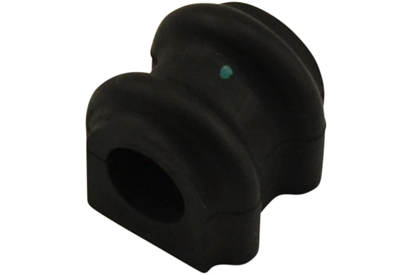 Mounting, stabiliser bar SBS-4059