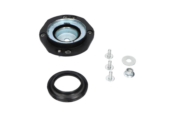 Repair Kit, suspension strut support mount SSM-10029