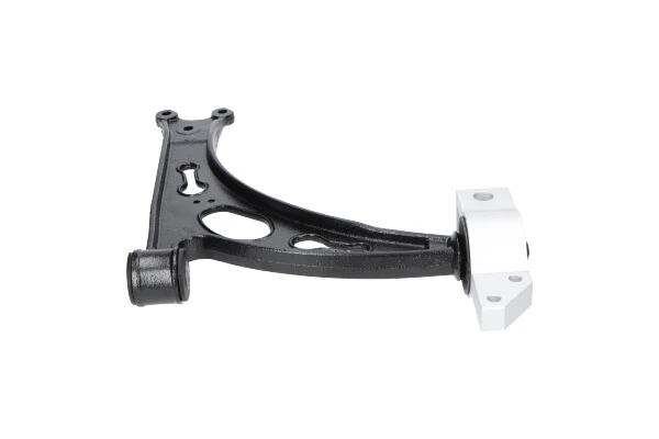 Control/Trailing Arm, wheel suspension SCA-10166