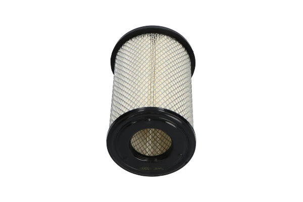 Air Filter NA-2641