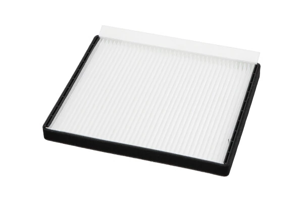 Filter, cabin air HC-8215