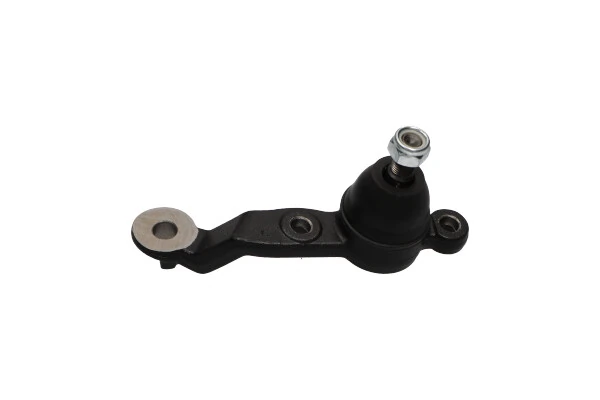 Ball Joint SBJ-9048