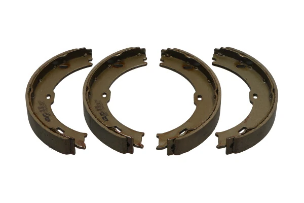Brake Shoe Set KBS-10001