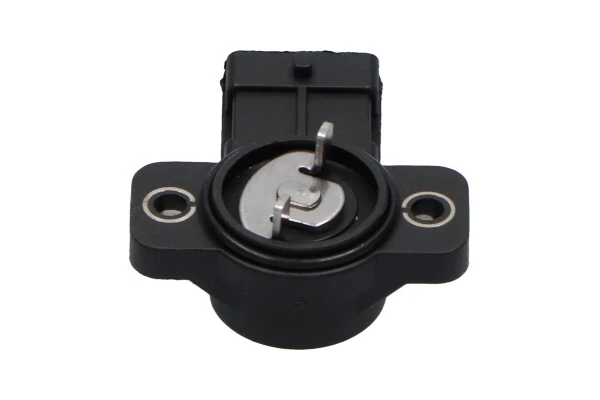 Kavo Parts ETP-3006 Sensor, throttle position