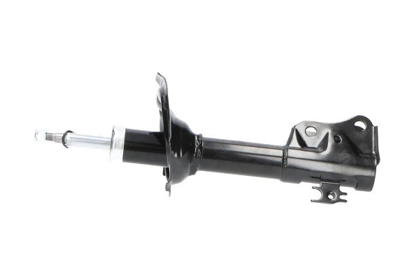 Shock Absorber SSA-9053