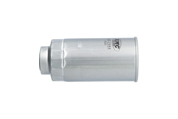Fuel Filter NF-2355