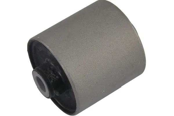 Mounting, control/trailing arm SCR-4566