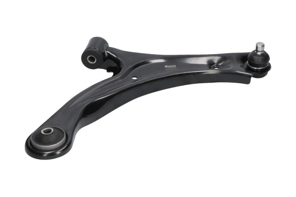 Control/Trailing Arm, wheel suspension SCA-8528