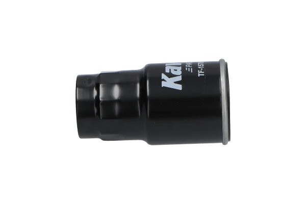 Fuel Filter TF-1578