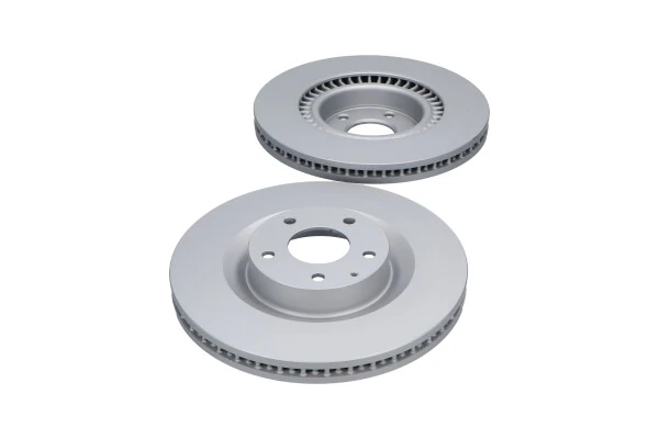 Brake Disc BR-10138-C