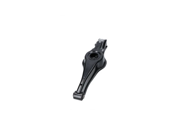 Kavo Parts SCA-8617 Control/Trailing Arm, wheel suspension