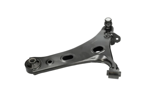 Kavo Parts SCA-8039 Control/Trailing Arm, wheel suspension