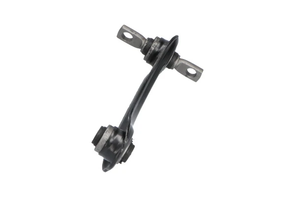 Control/Trailing Arm, wheel suspension SCA-2018