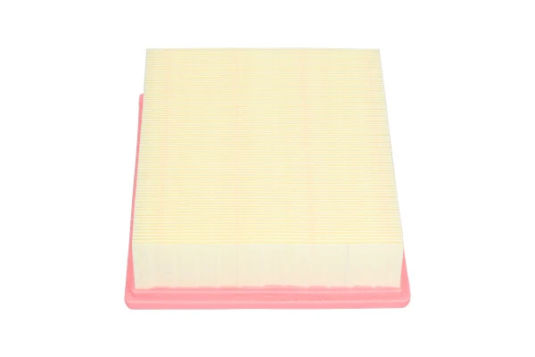 Air Filter HA-703