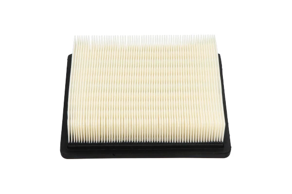 Air Filter DA-734