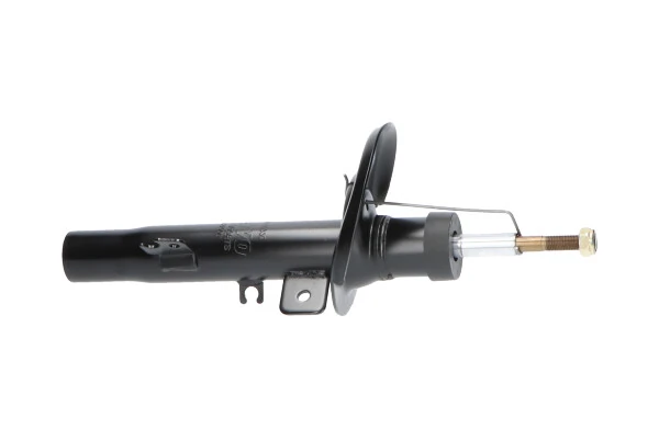 Shock Absorber SSA-10339