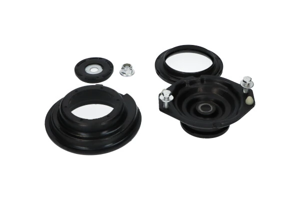 Repair Kit, suspension strut support mount SSM-10143