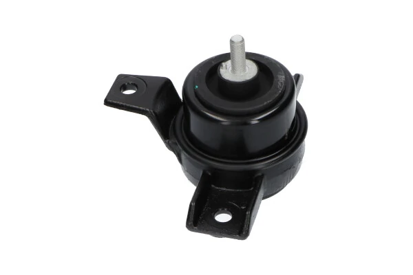 Mounting, engine EEM-3153