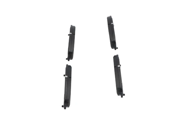 Brake Pad Set, disc brake KBP-9002